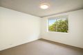Property photo of 9/7 Wetherill Street Narrabeen NSW 2101