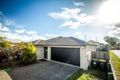 Property photo of 11 Blue Range Drive Algester QLD 4115