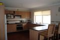 Property photo of 88 Harraden Drive West Hoxton NSW 2171