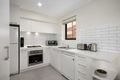 Property photo of 11/31 Upton Road Windsor VIC 3181