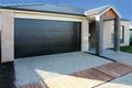 Property photo of 7 Baxter Street Miners Rest VIC 3352