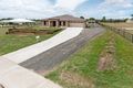 Property photo of 31-33 Peak Court Peak Crossing QLD 4306