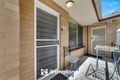 Property photo of 17/31 Stud Road Dandenong VIC 3175