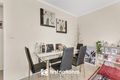Property photo of 17/31 Stud Road Dandenong VIC 3175