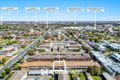 Property photo of 17/31 Stud Road Dandenong VIC 3175