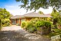 Property photo of 29 Bangalay Place Berwick VIC 3806