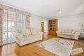 Property photo of 29 Bangalay Place Berwick VIC 3806