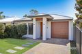 Property photo of 1A Rosslyn Street Glengowrie SA 5044