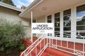 Property photo of 39 Chadwick Street Hilton WA 6163