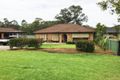 Property photo of 14 Carmen Place Freemans Reach NSW 2756