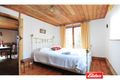 Property photo of 3 Elizabeth Street Robe SA 5276