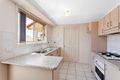 Property photo of 1/2 Cathie Close Flinders NSW 2529