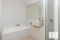 Property photo of 33/138 Mounts Bay Road Perth WA 6000