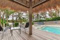 Property photo of 54 River Meadows Drive Upper Coomera QLD 4209