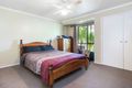 Property photo of 22 Tansey Drive Tanah Merah QLD 4128