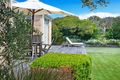 Property photo of 15 Elizabeth Road Portsea VIC 3944