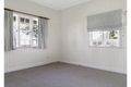 Property photo of 123 Mackenzie Street East Toowoomba QLD 4350