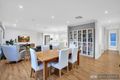 Property photo of 13 Constellation Circuit Truganina VIC 3029
