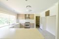 Property photo of 54 Winland Drive Deebing Heights QLD 4306