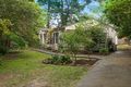 Property photo of 8 Caversham Court Nunawading VIC 3131