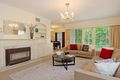 Property photo of 8 Caversham Court Nunawading VIC 3131