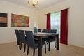 Property photo of 8 Caversham Court Nunawading VIC 3131