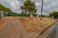 Property photo of 8 Kennedy Street Manilla NSW 2346