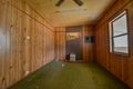 Property photo of 8 Kennedy Street Manilla NSW 2346