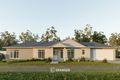 Property photo of 15 Herman Street Rosebud VIC 3939