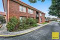 Property photo of 3/58 Potter Street Dandenong VIC 3175