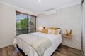 Property photo of 39 Biddiarra Bend Southern River WA 6110