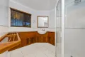 Property photo of 14 Bryant Street Beachmere QLD 4510