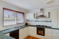 Property photo of 1 James Street Whittlesea VIC 3757