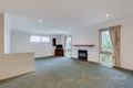 Property photo of 1 James Street Whittlesea VIC 3757