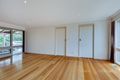 Property photo of 1 James Street Whittlesea VIC 3757