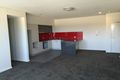 Property photo of 149/2 Signal Terrace Cockburn Central WA 6164