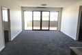Property photo of 149/2 Signal Terrace Cockburn Central WA 6164