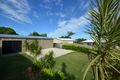 Property photo of 7 Polly Crescent Richmond QLD 4740