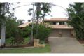 Property photo of 64 Ballinger Crescent Albany Creek QLD 4035