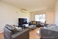 Property photo of 1/14 Ellt Crescent Noble Park VIC 3174