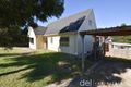 Property photo of 1/14 Ellt Crescent Noble Park VIC 3174