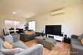 Property photo of 1/14 Ellt Crescent Noble Park VIC 3174