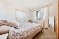 Property photo of 9 Gallop Street Halls Head WA 6210