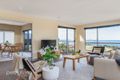 Property photo of 66 Tingira Road Blackmans Bay TAS 7052