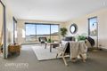 Property photo of 66 Tingira Road Blackmans Bay TAS 7052