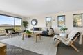 Property photo of 66 Tingira Road Blackmans Bay TAS 7052