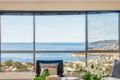 Property photo of 66 Tingira Road Blackmans Bay TAS 7052