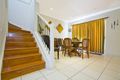 Property photo of 222 Carmichael Drive West Hoxton NSW 2171