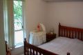Property photo of 19 Cassowary Street Doolandella QLD 4077