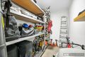 Property photo of 13 Constellation Circuit Truganina VIC 3029